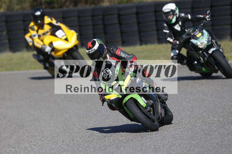 /45 15.09.2026  Trackday Domi Aegerter Trackday ADR/Gruppe gelb/56